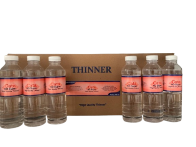 cata_thinner-removebg-preview