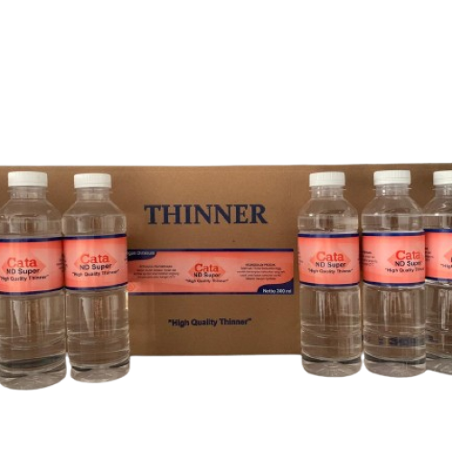 cata_thinner-removebg-preview
