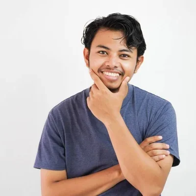 depositphotos_624572872-stock-photo-handsome-asian-man-smiling-showing